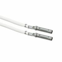 Molex 0845250009-08-W9-D