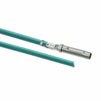 Molex 0845250009-08-G7 Molex 0845250009-08-G7