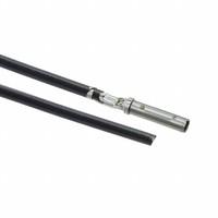 Molex 0845250009-02-B7