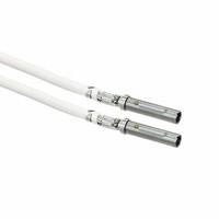 Molex 0845250032-12-W7-D