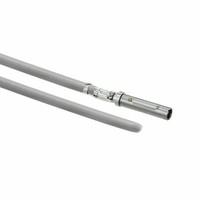Molex 0845250032-08-S9