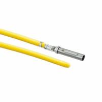 Molex 0845250032-11-Y9 Molex 0845250032-11-Y9