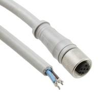 Molex 0848547027