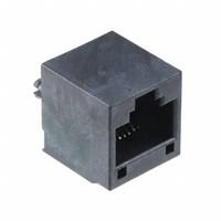 Molex 0855065002