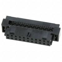 Molex 0875682294 Molex 0875682294