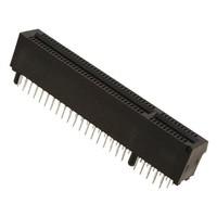 Molex 0877159206