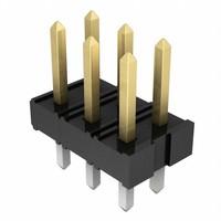 Molex 0877580616