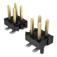 Molex 0877593650