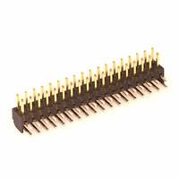 Molex 0877603616