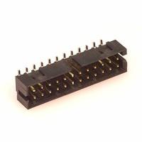 Molex 0878326122