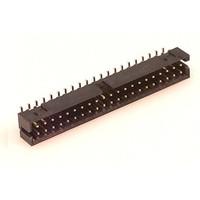 Molex 0878324221