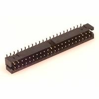 Molex 0878324422