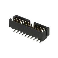 Molex 0878322021