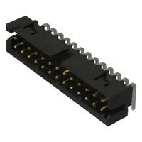 Molex 0878332620