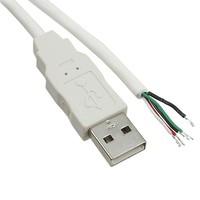 Molex 0887388000