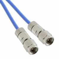 Molex 0897621323 Molex 0897621323