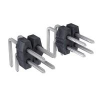 Molex 0901220125