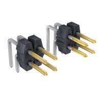 Molex 90122-0774