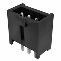 Molex 0901361103 Molex 0901361103
