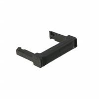 Molex 0901700010 Molex 0901700010
