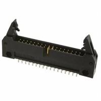Molex 0905711341 Molex 0905711341