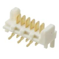 Molex 0908143606 Molex 0908143606