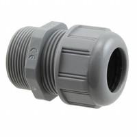 Molex 0936000361
