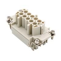 Molex 0936010236 Molex 0936010236