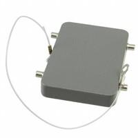 Molex 0936014213