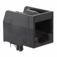 Molex 0950097441
