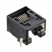 Molex 0955402881
