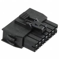 Molex 1053081214
