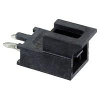 Molex 1053091302
