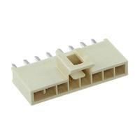 Molex 1053092208