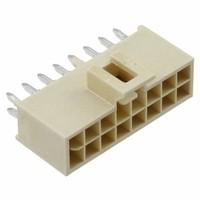 Molex 1053102216