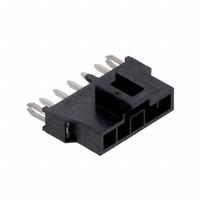 Molex 1053111205