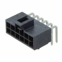 Molex 1053141112