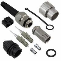 Molex 1060597300