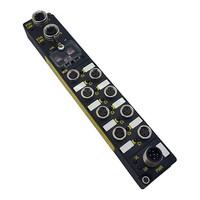 Molex 1120955071