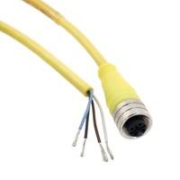 Molex 1200650277