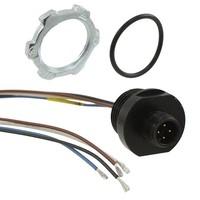 Molex 1200700184
