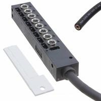 Molex 1202470012