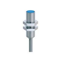 Molex 1202530094