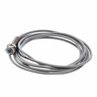 Molex 1202530356