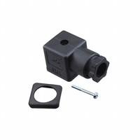 Molex 1210230278 Molex 1210230278
