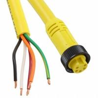 Molex 1300061164 Molex 1300061164
