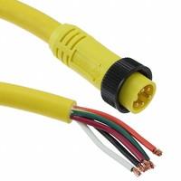 Molex 1300061447