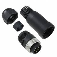 Molex 1300170026