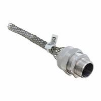 Molex 1300970175