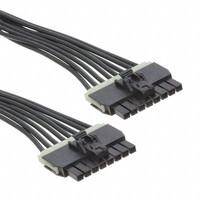 Molex 1451300803
